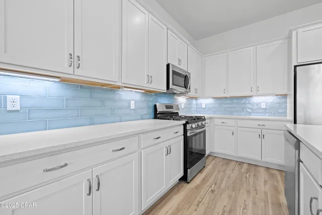 $4,950 | 135 Paradise Found Circle, Panama City Beach, FL 32413