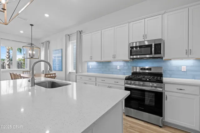 $4,950 | 135 Paradise Found Circle, Panama City Beach, FL 32413