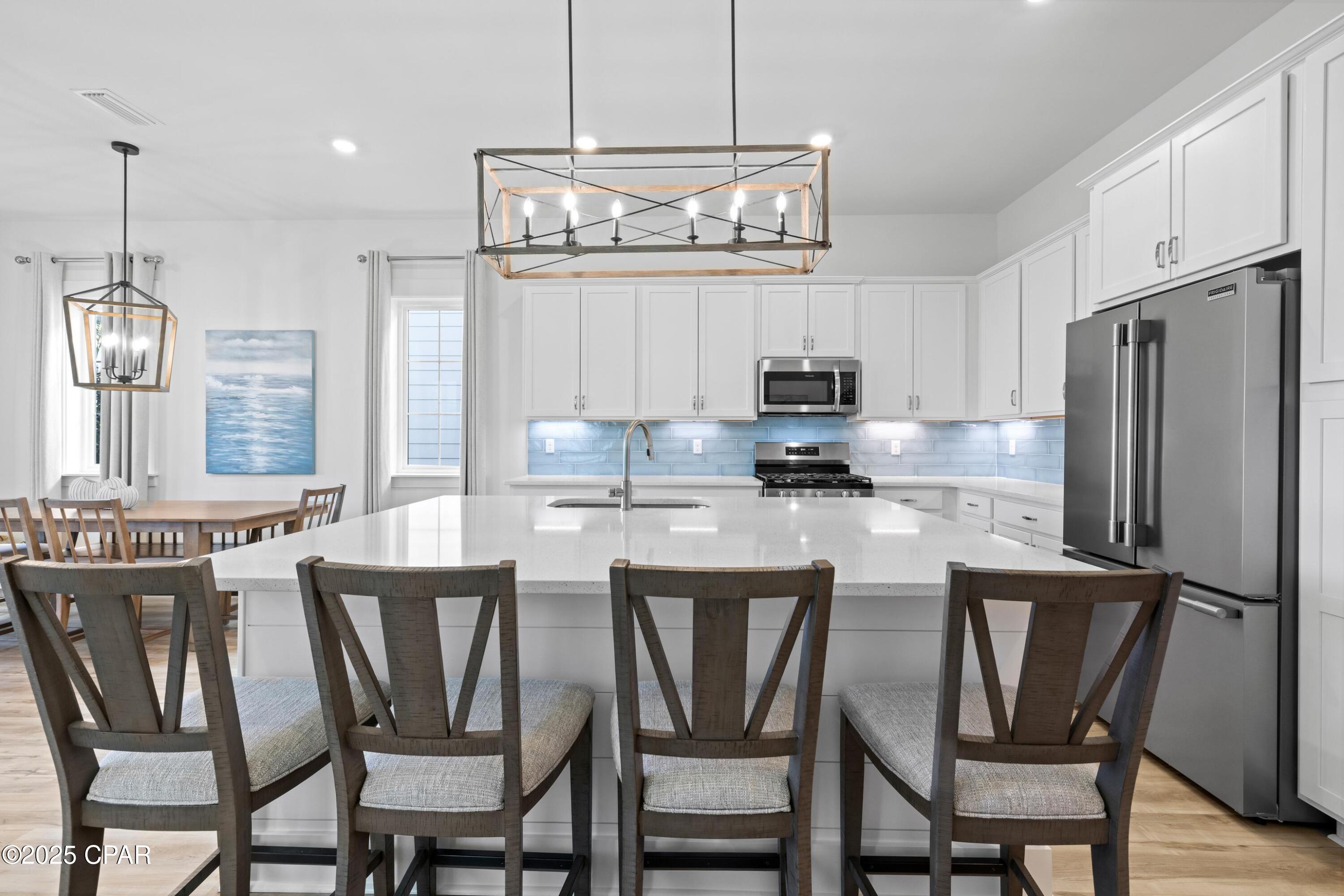 135 Paradise Found Circle Panama City Beach, FL 32413 - Photo 26 of 77