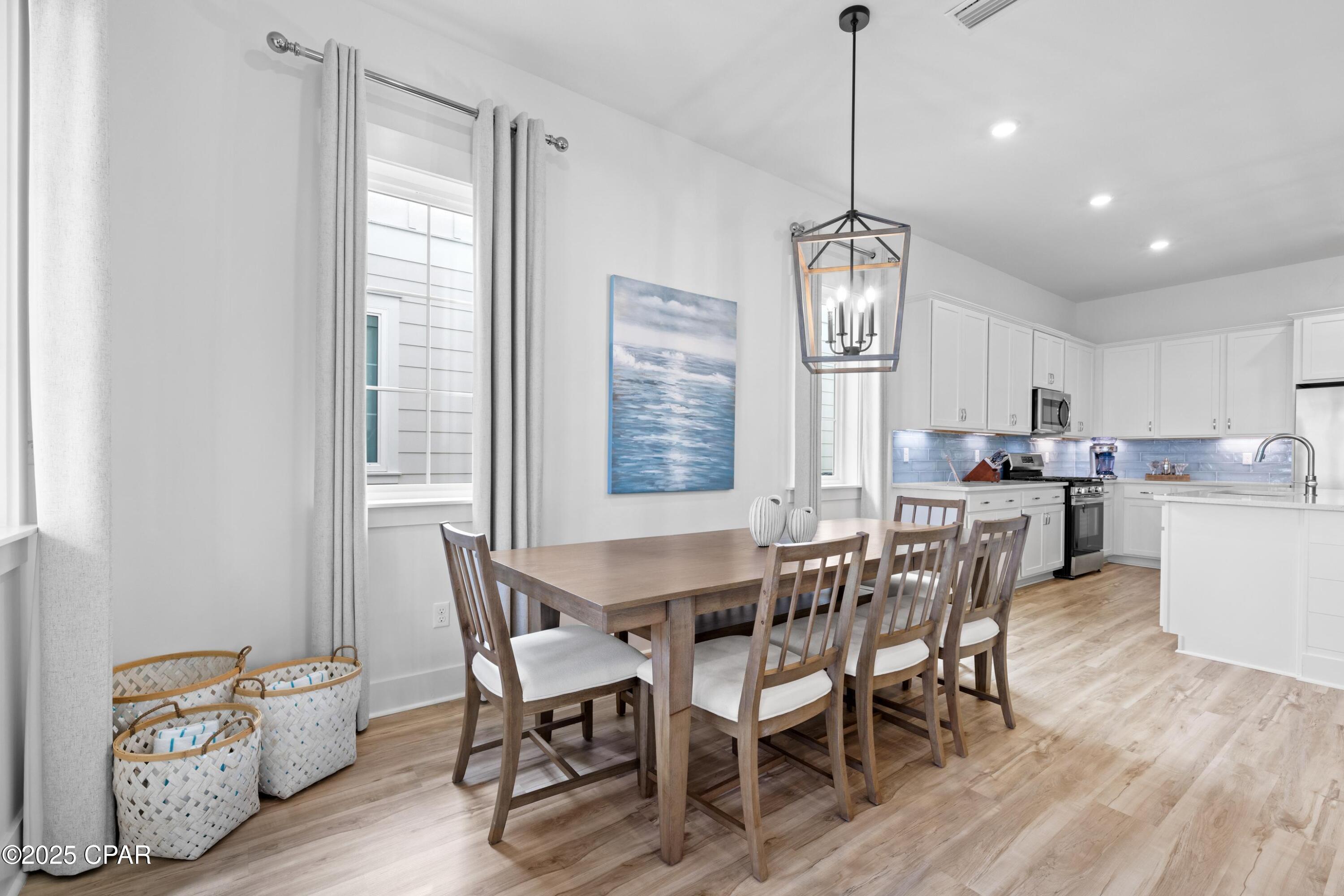 135 Paradise Found Circle Panama City Beach, FL 32413 - Photo 27 of 77