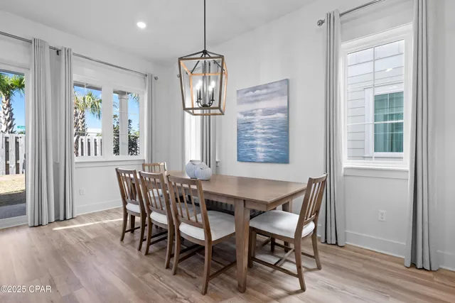 $4,950 | 135 Paradise Found Circle, Panama City Beach, FL 32413