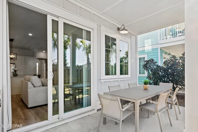 $4,950 | 135 Paradise Found Circle, Panama City Beach, FL 32413