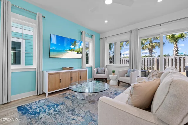 $4,950 | 135 Paradise Found Circle, Panama City Beach, FL 32413