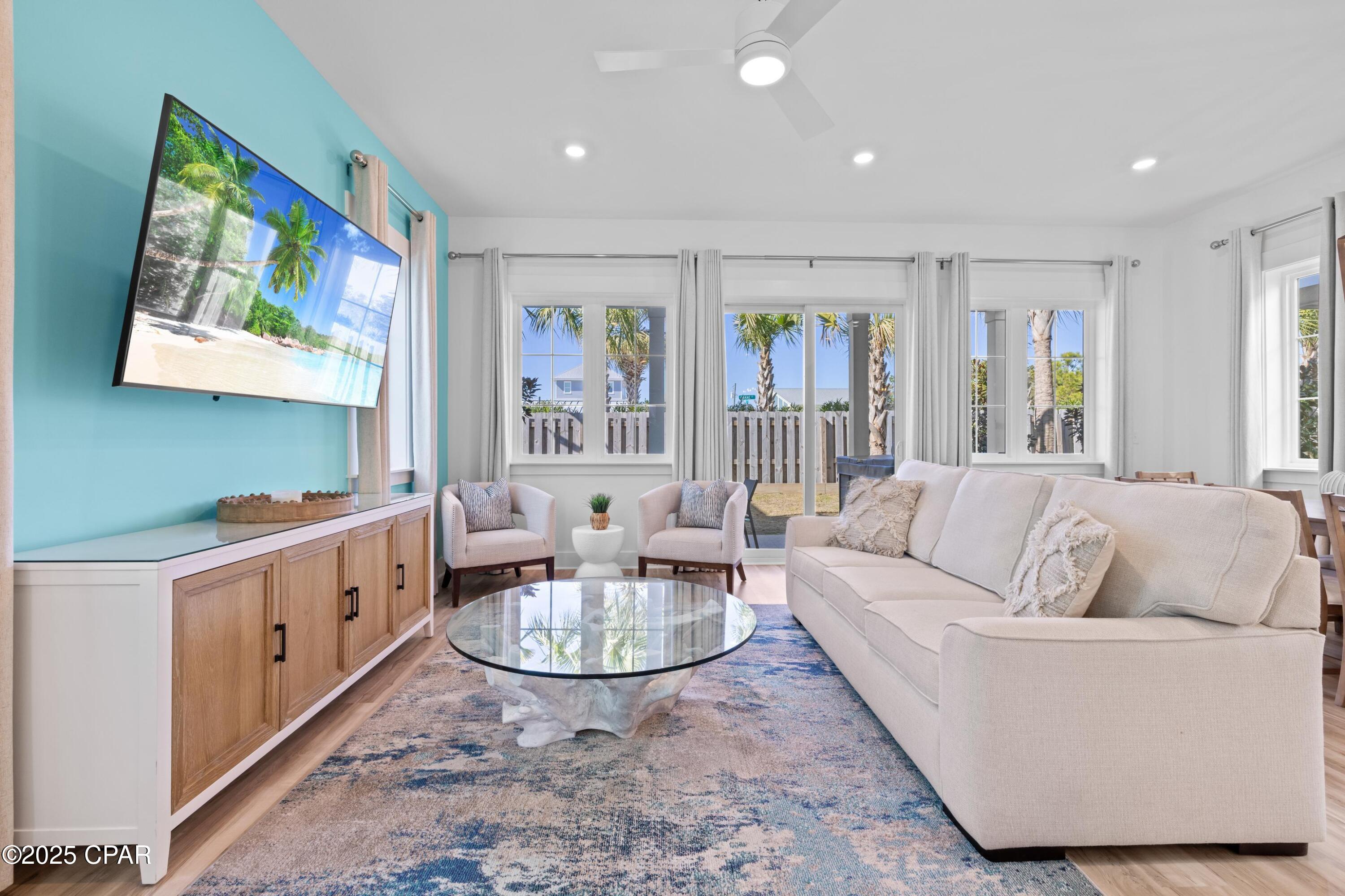 135 Paradise Found Circle Panama City Beach, FL 32413 - Photo 33 of 77