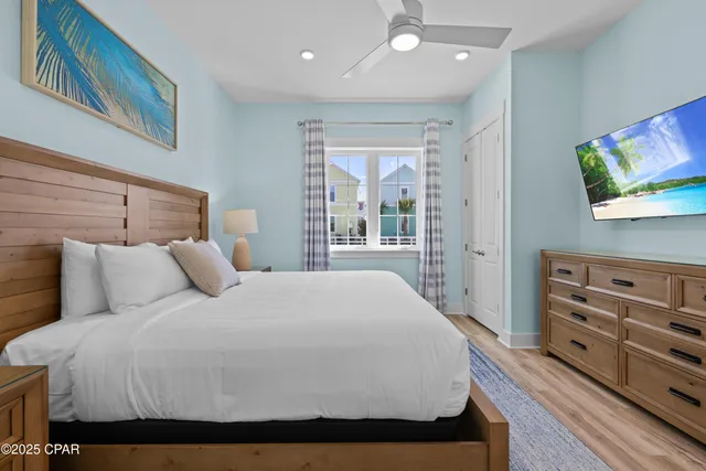 $4,950 | 135 Paradise Found Circle, Panama City Beach, FL 32413