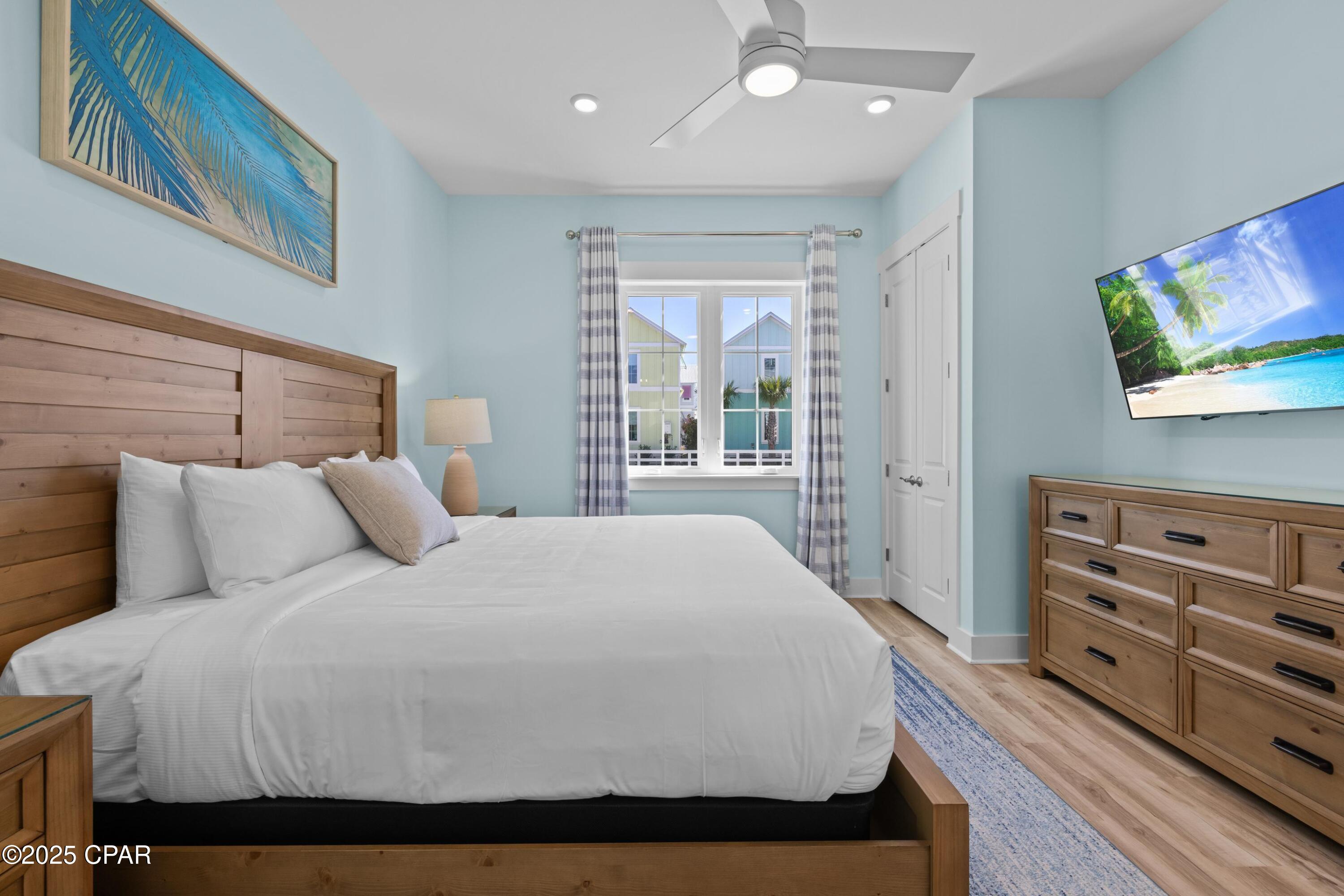 135 Paradise Found Circle Panama City Beach, FL 32413 - Photo 34 of 77