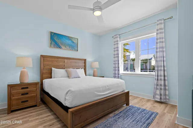 $4,950 | 135 Paradise Found Circle, Panama City Beach, FL 32413