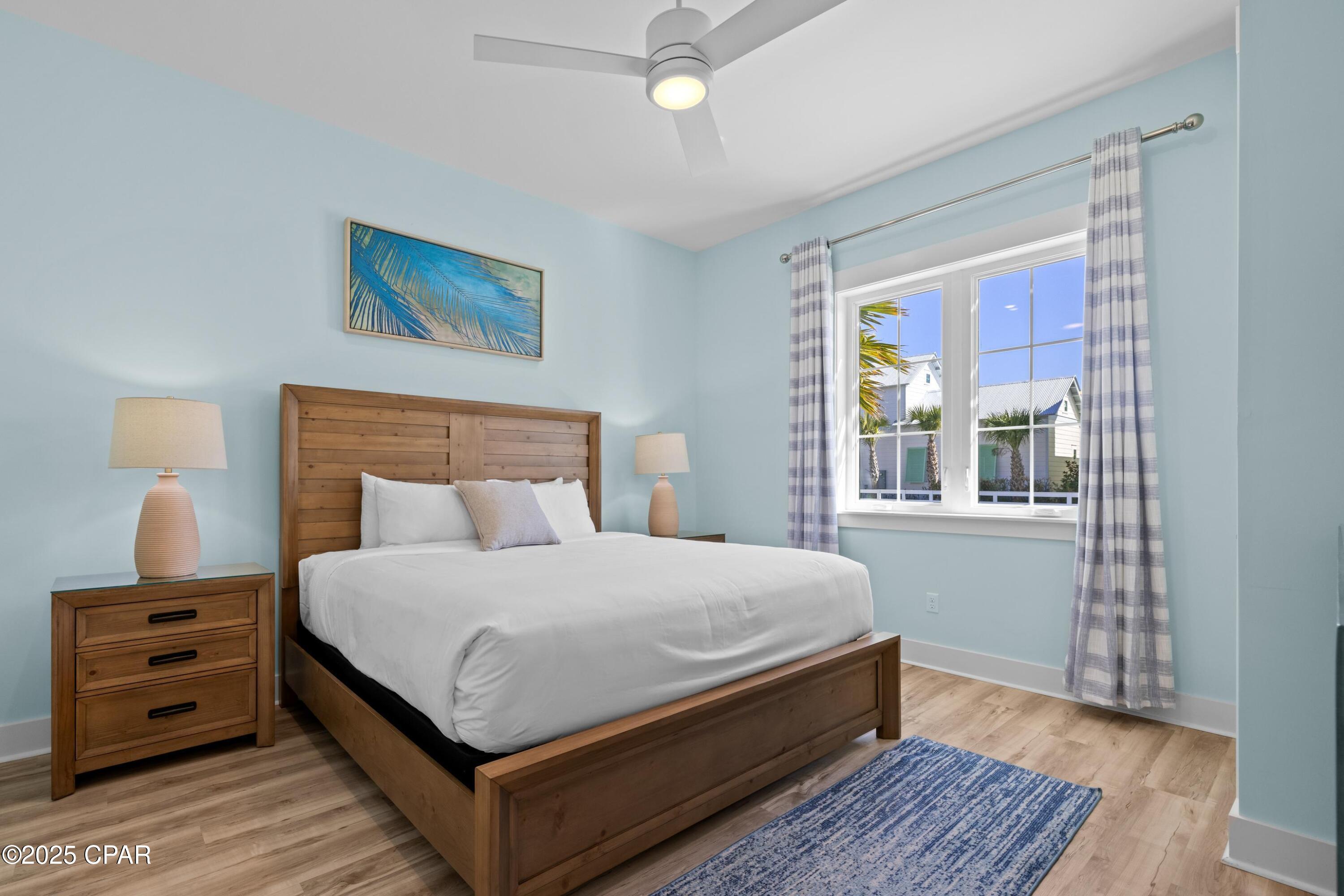 135 Paradise Found Circle Panama City Beach, FL 32413 - Photo 35 of 77