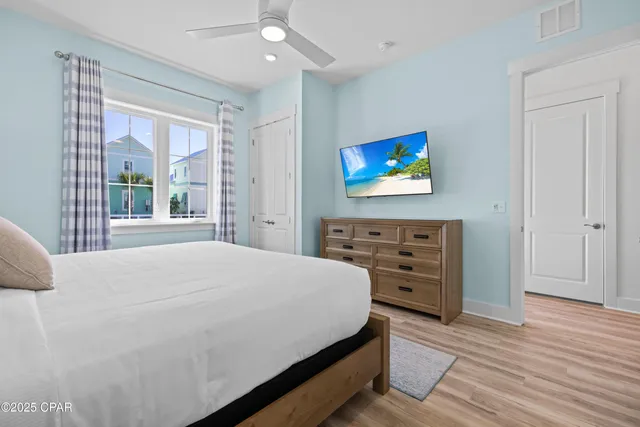 $4,950 | 135 Paradise Found Circle, Panama City Beach, FL 32413