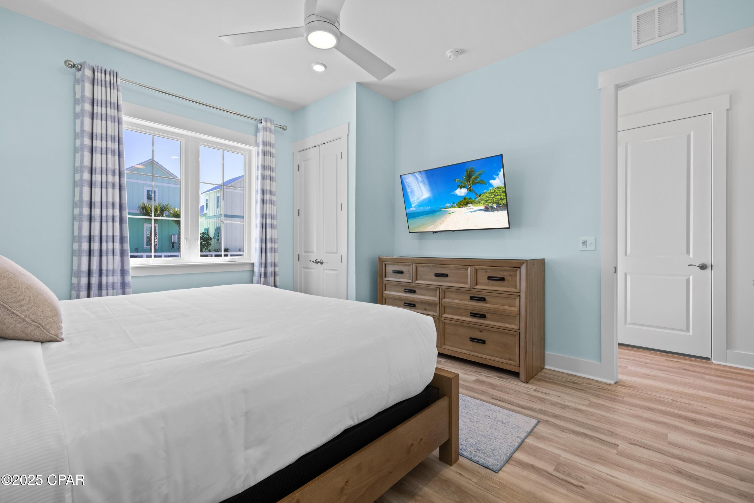 135 Paradise Found Circle Panama City Beach, FL 32413 - Photo 36 of 77