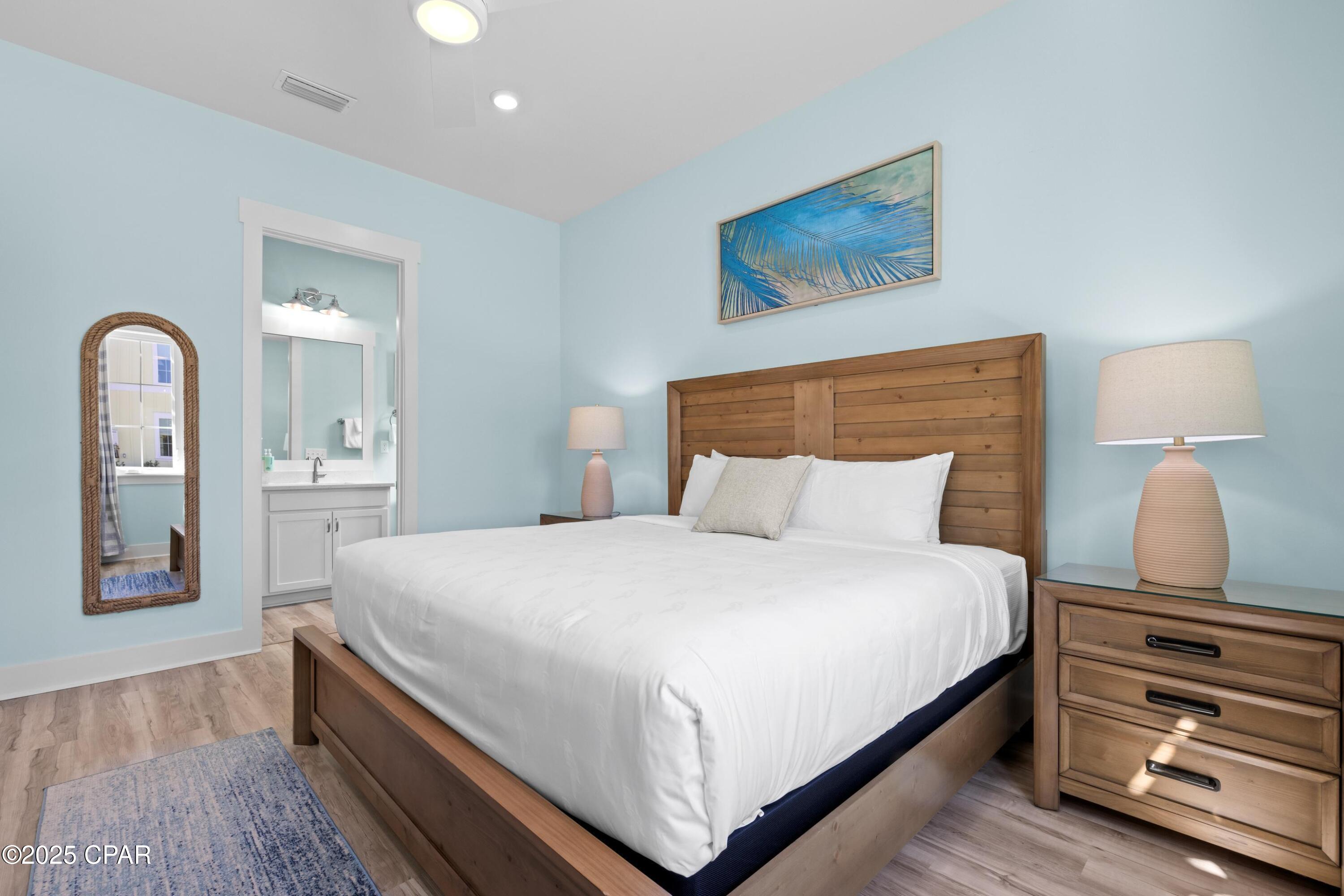 135 Paradise Found Circle Panama City Beach, FL 32413 - Photo 37 of 77