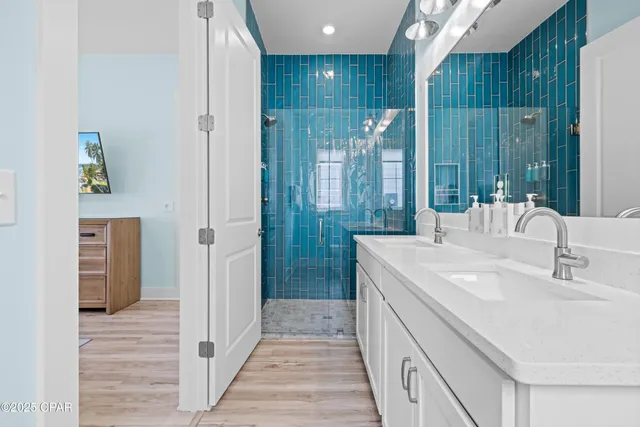 $4,950 | 135 Paradise Found Circle, Panama City Beach, FL 32413