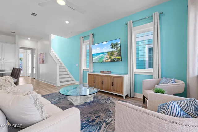 $4,950 | 135 Paradise Found Circle, Panama City Beach, FL 32413