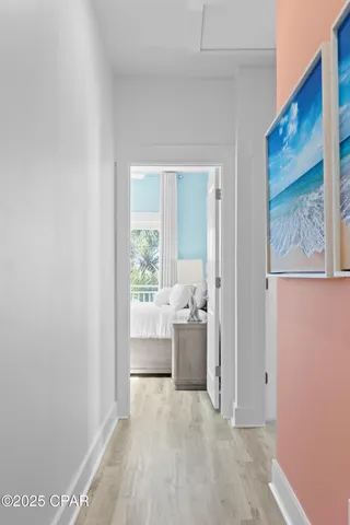 $4,950 | 135 Paradise Found Circle, Panama City Beach, FL 32413