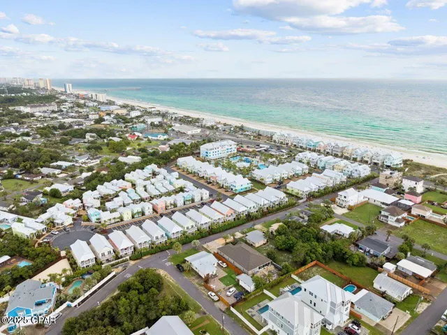 $4,950 | 135 Paradise Found Circle, Panama City Beach, FL 32413
