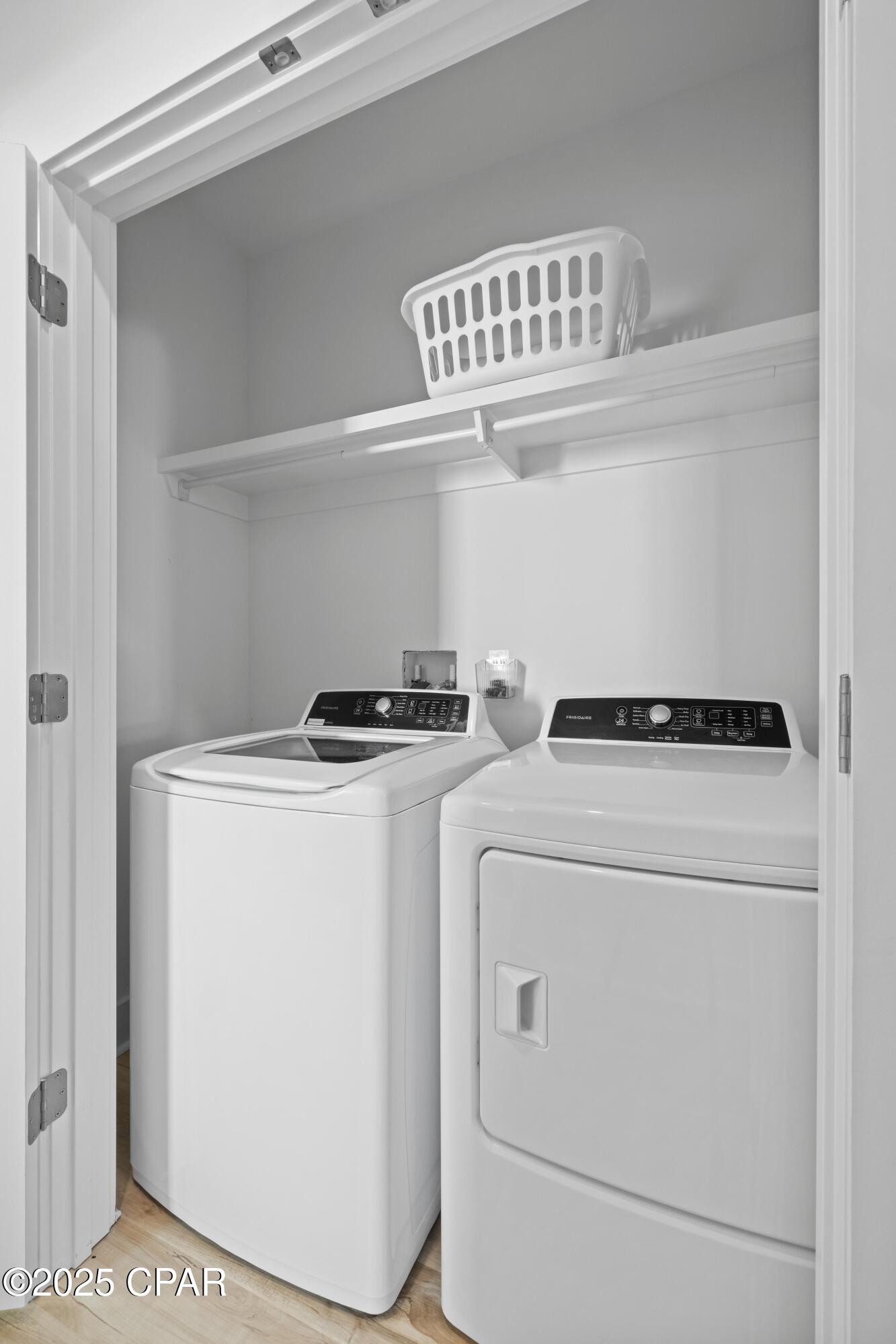 135 Paradise Found Circle Panama City Beach, FL 32413 - Photo 41 of 77