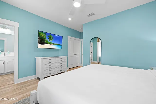 $4,950 | 135 Paradise Found Circle, Panama City Beach, FL 32413