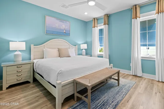 $4,950 | 135 Paradise Found Circle, Panama City Beach, FL 32413