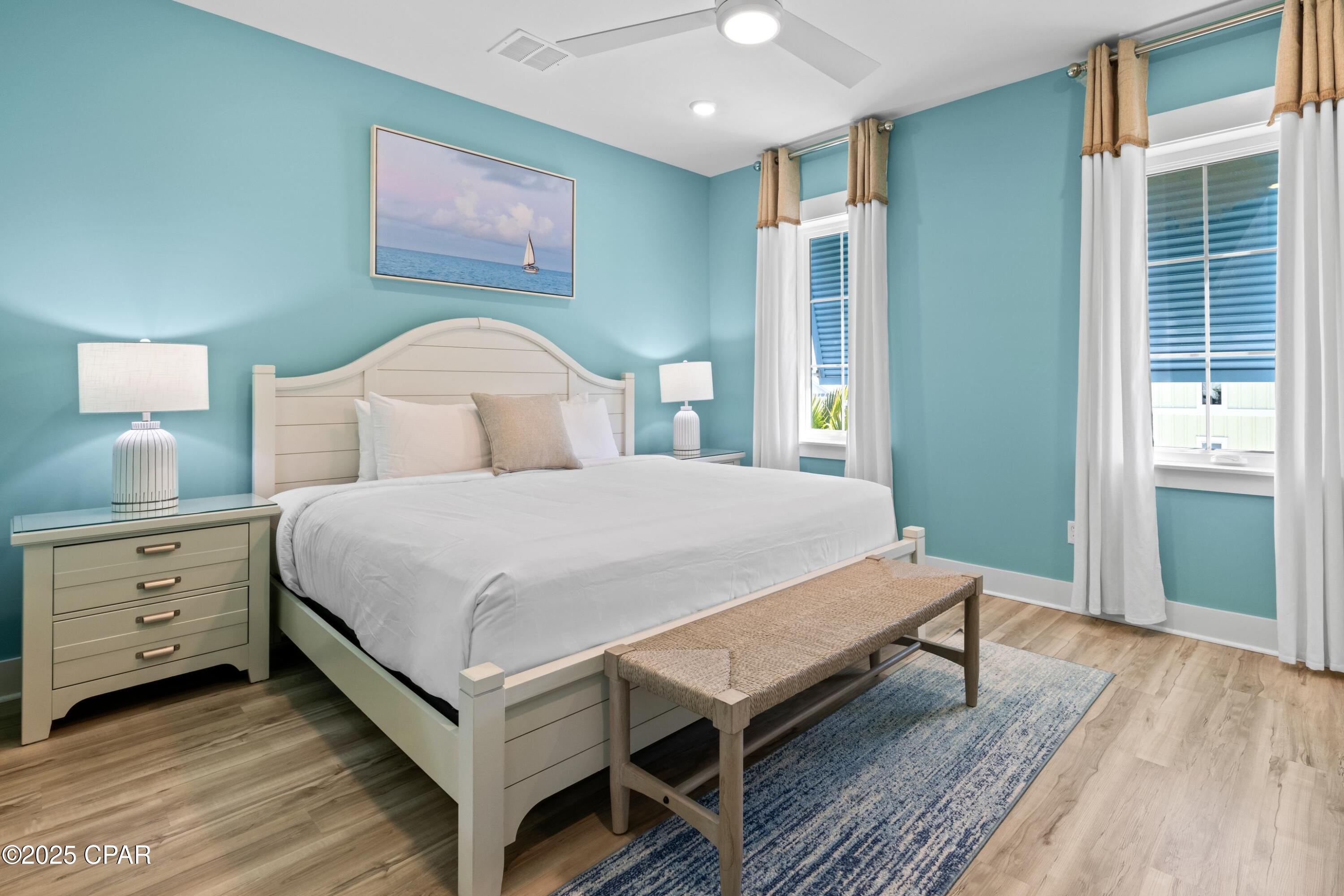 135 Paradise Found Circle Panama City Beach, FL 32413 - Photo 43 of 77