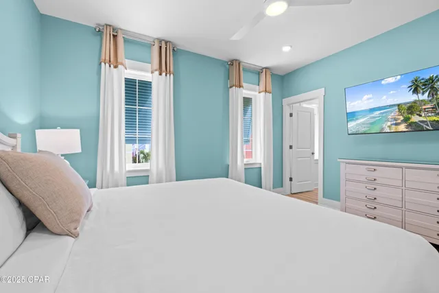 $4,950 | 135 Paradise Found Circle, Panama City Beach, FL 32413