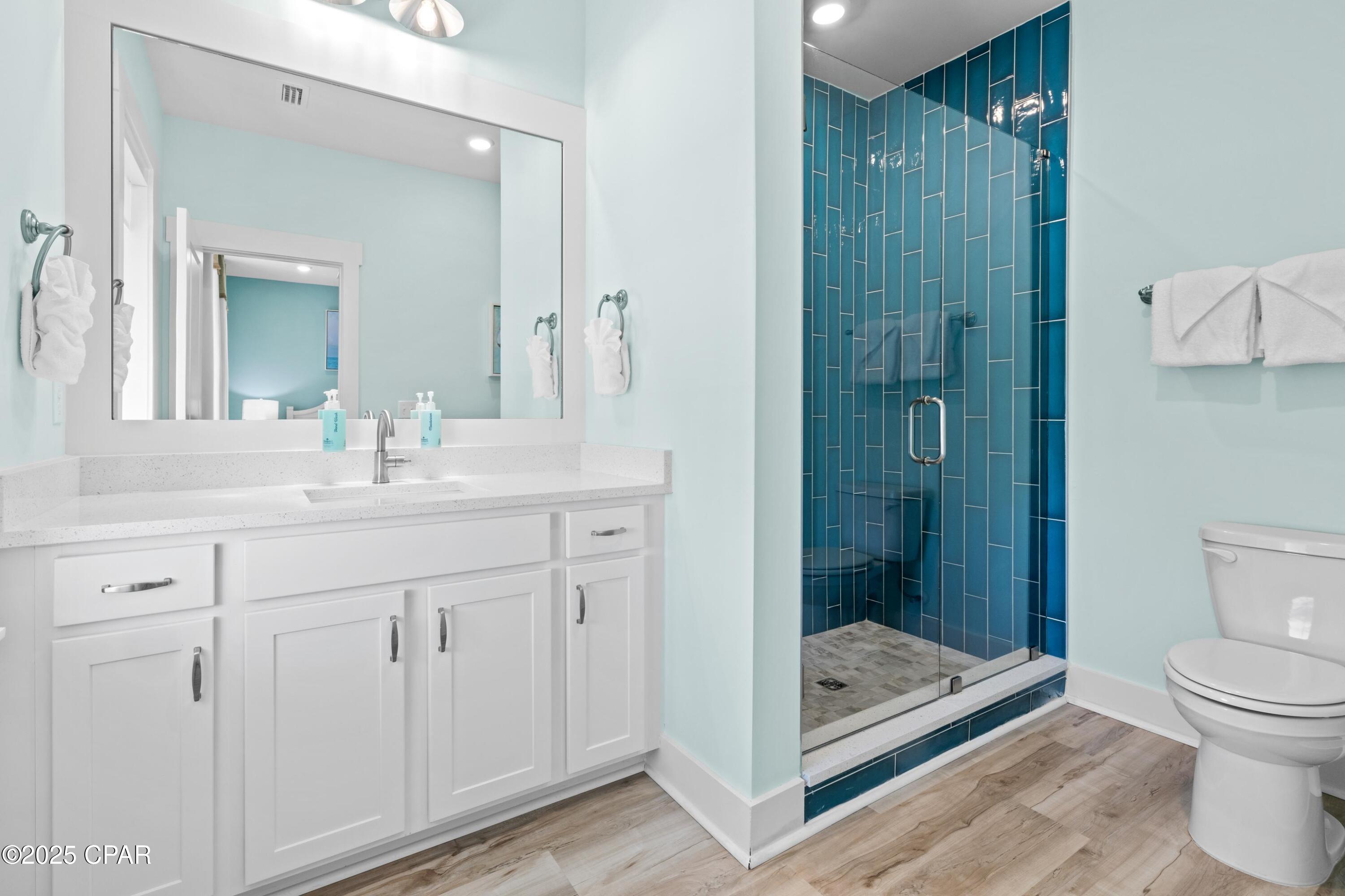 135 Paradise Found Circle Panama City Beach, FL 32413 - Photo 45 of 77