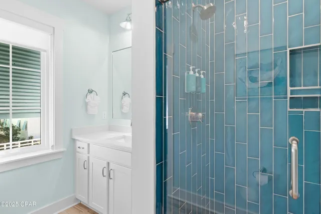 $4,950 | 135 Paradise Found Circle, Panama City Beach, FL 32413