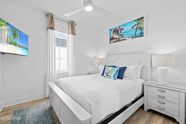 $4,950 | 135 Paradise Found Circle, Panama City Beach, FL 32413