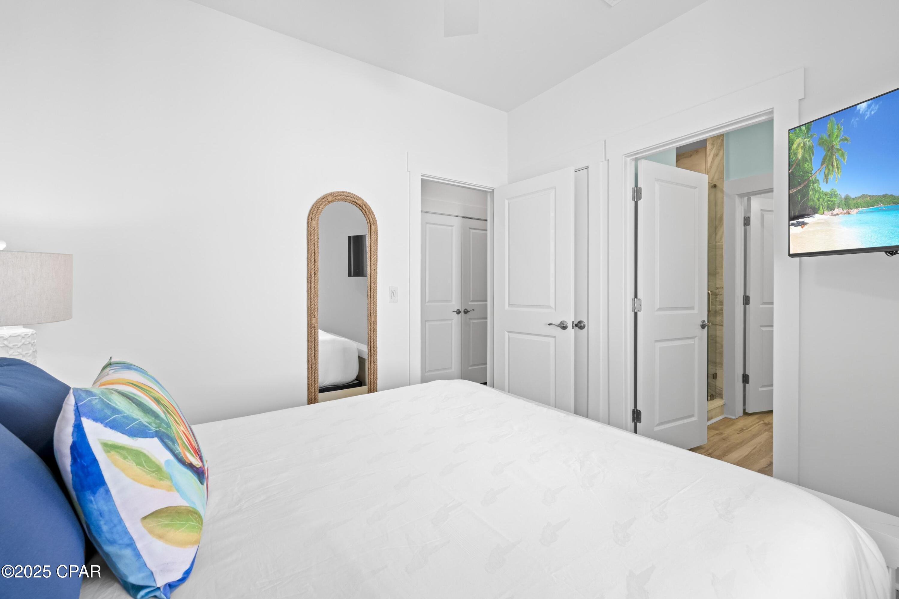 135 Paradise Found Circle Panama City Beach, FL 32413 - Photo 48 of 77