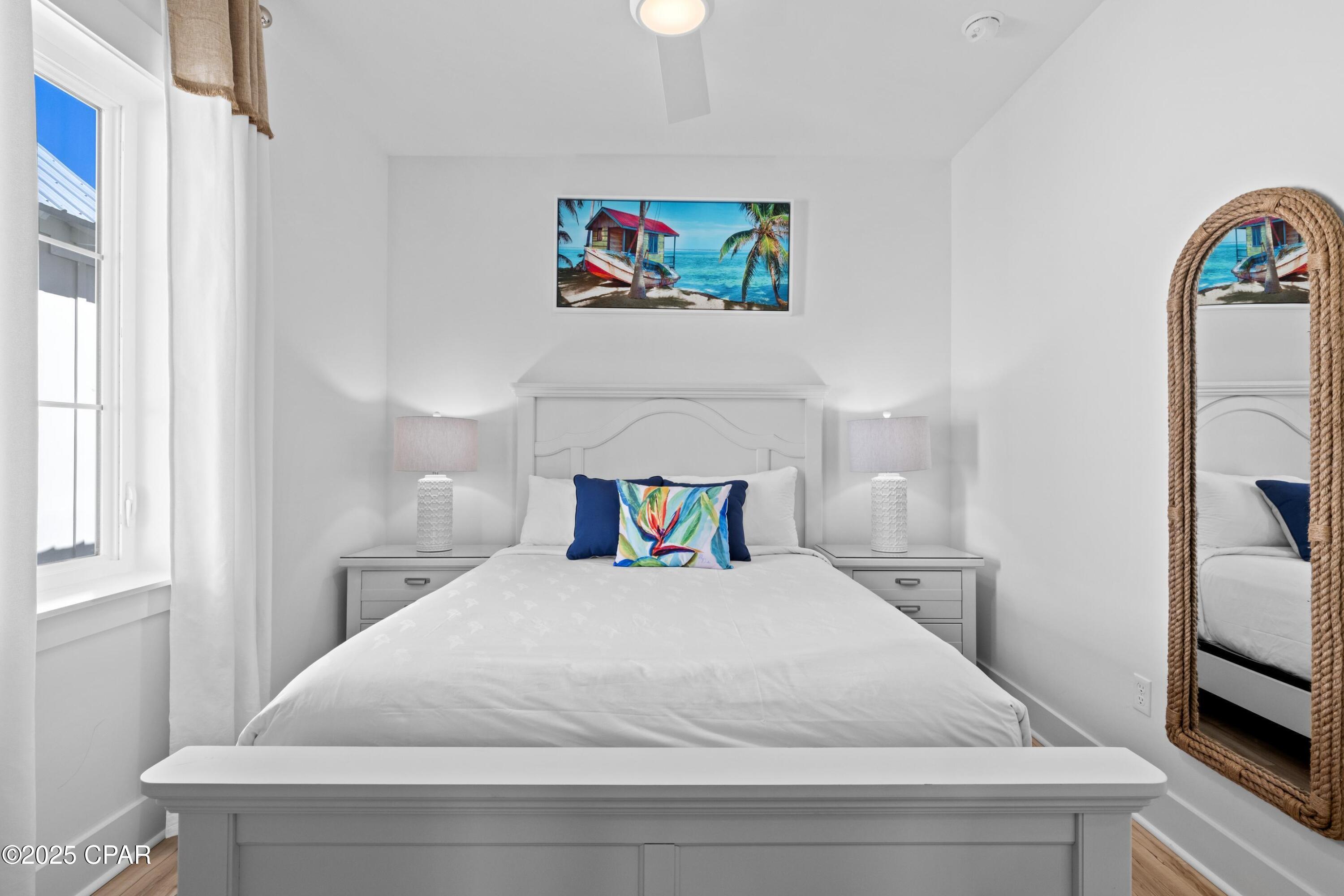 135 Paradise Found Circle Panama City Beach, FL 32413 - Photo 49 of 77