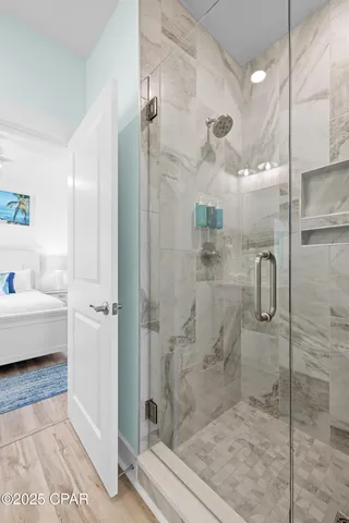 $4,950 | 135 Paradise Found Circle, Panama City Beach, FL 32413