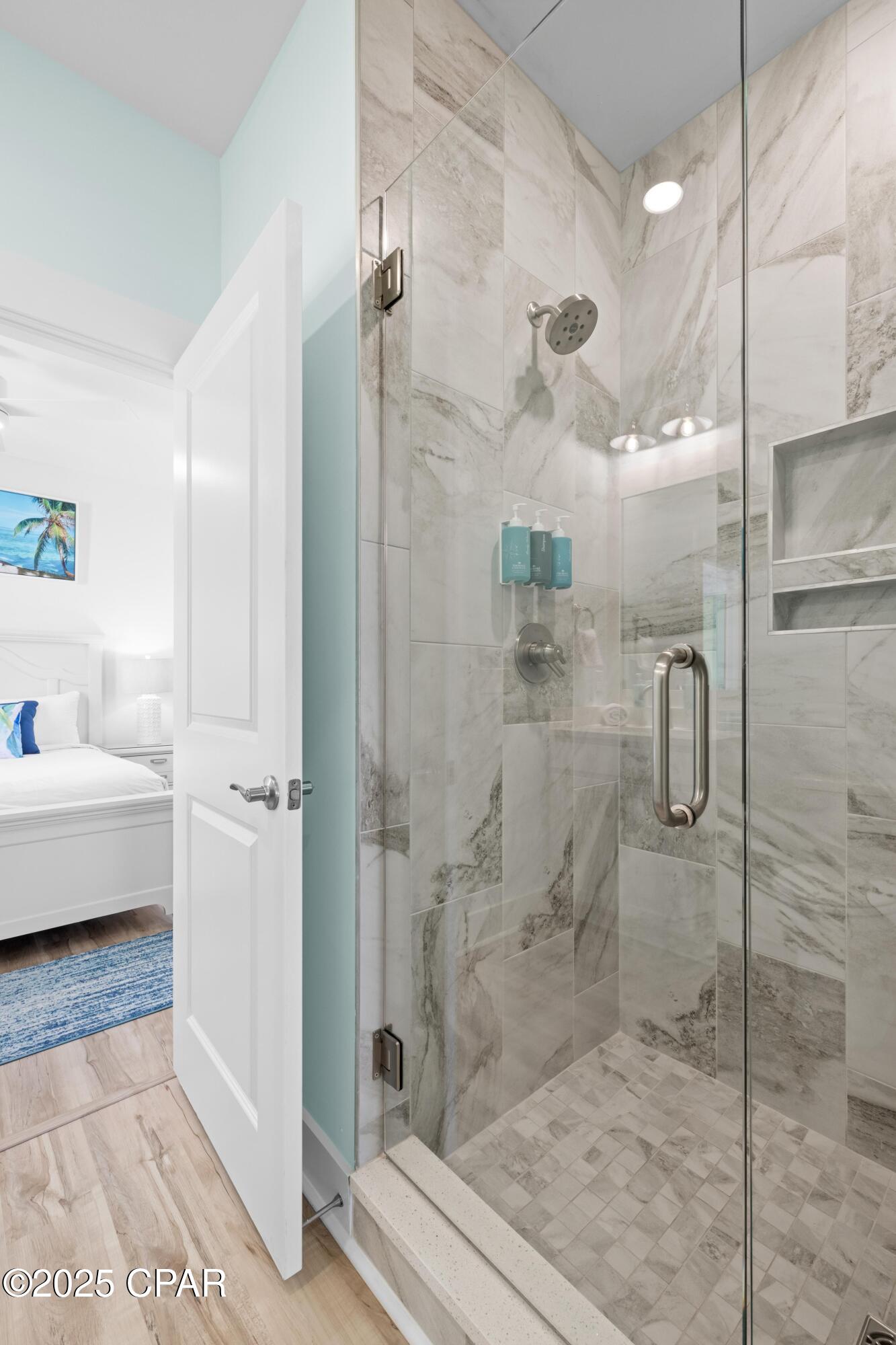 135 Paradise Found Circle Panama City Beach, FL 32413 - Photo 51 of 77