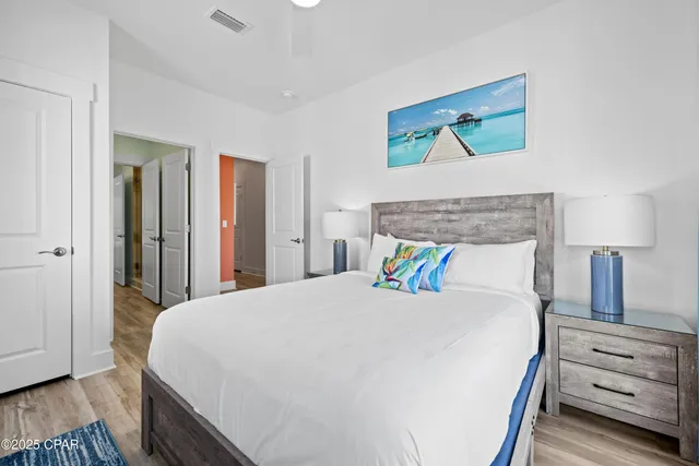 $4,950 | 135 Paradise Found Circle, Panama City Beach, FL 32413