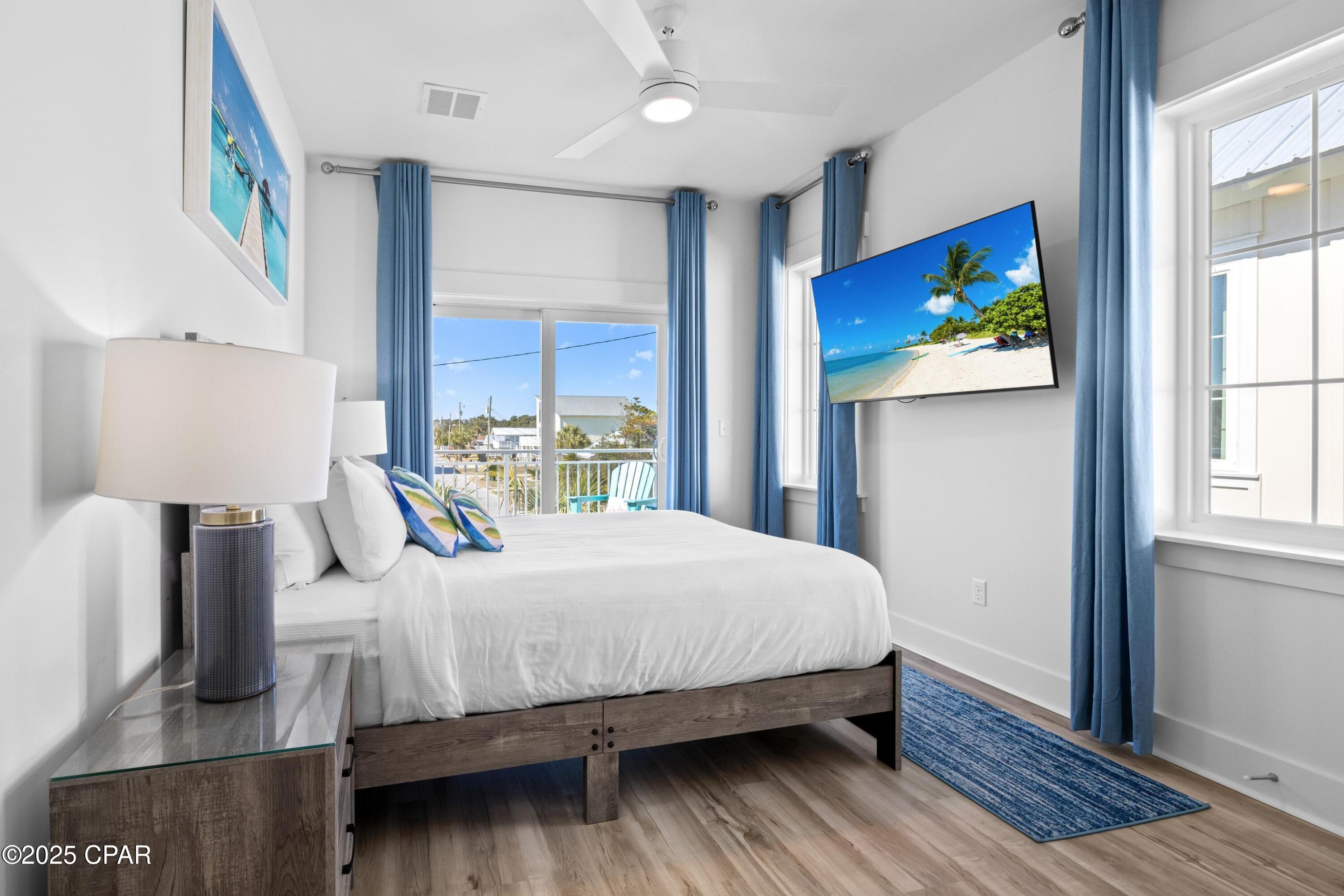 135 Paradise Found Circle Panama City Beach, FL 32413 - Photo 54 of 77