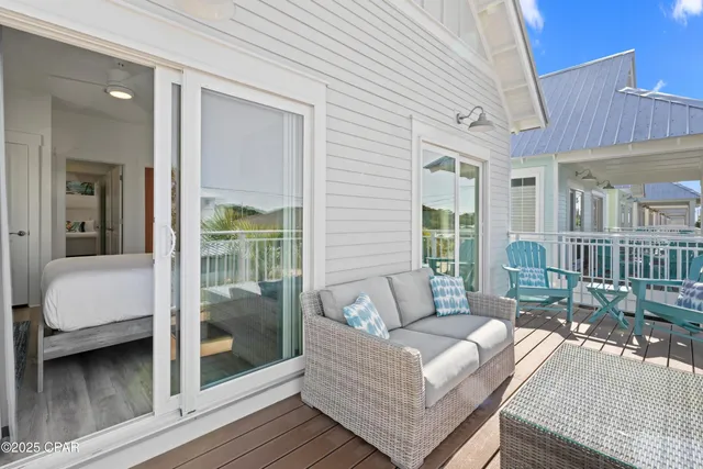 $4,950 | 135 Paradise Found Circle, Panama City Beach, FL 32413