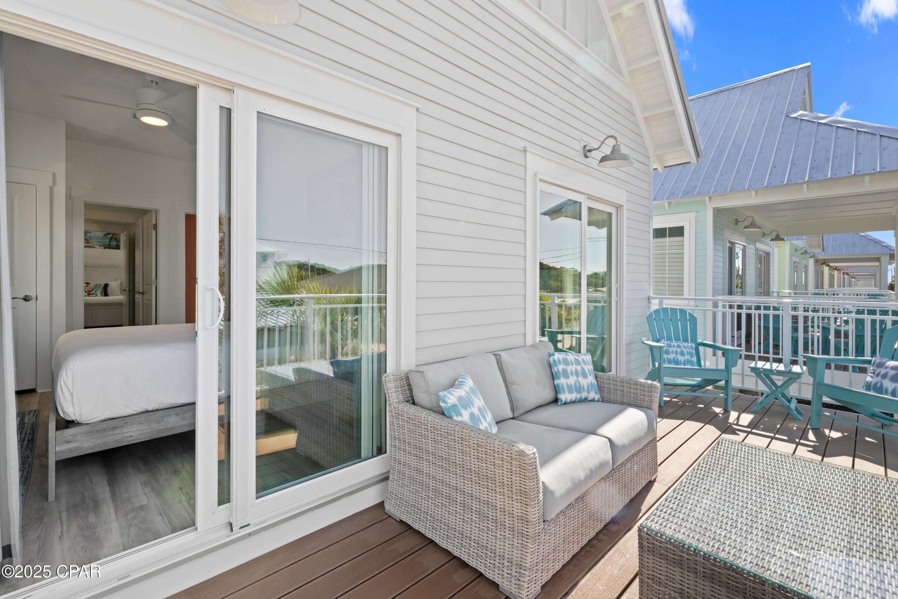 135 Paradise Found Circle Panama City Beach, FL 32413 - Photo 55 of 77