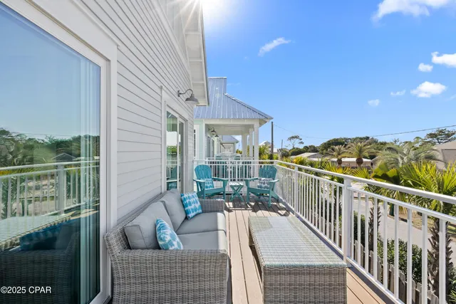 $4,950 | 135 Paradise Found Circle, Panama City Beach, FL 32413