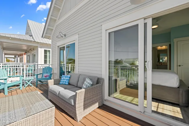 $4,950 | 135 Paradise Found Circle, Panama City Beach, FL 32413