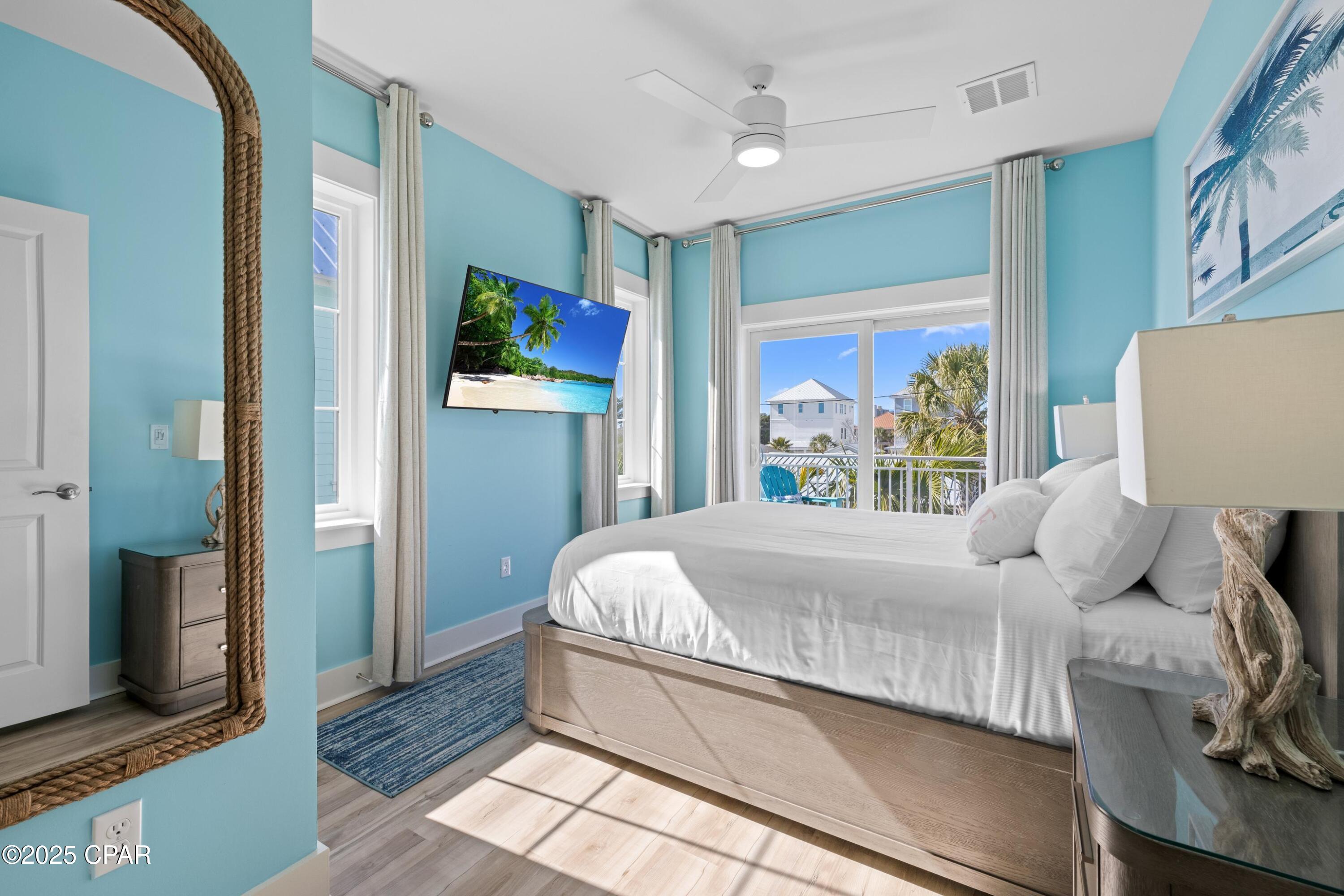 135 Paradise Found Circle Panama City Beach, FL 32413 - Photo 58 of 77