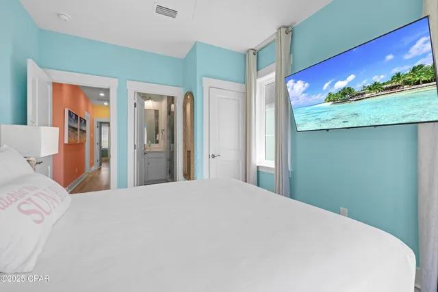 $4,950 | 135 Paradise Found Circle, Panama City Beach, FL 32413