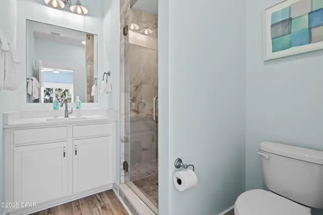 $4,950 | 135 Paradise Found Circle, Panama City Beach, FL 32413