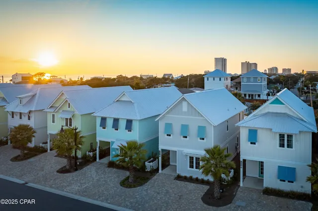 $4,950 | 135 Paradise Found Circle, Panama City Beach, FL 32413