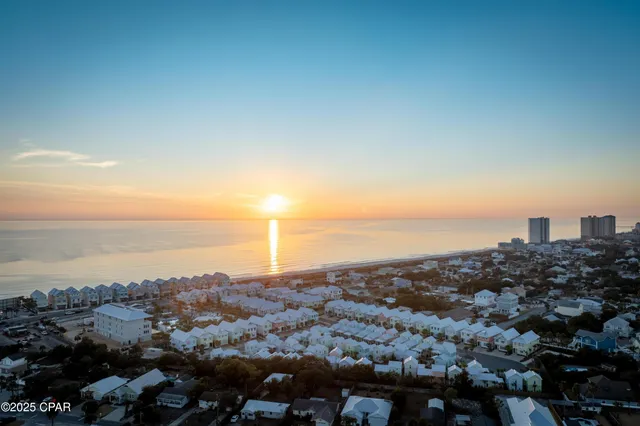 $4,950 | 135 Paradise Found Circle, Panama City Beach, FL 32413