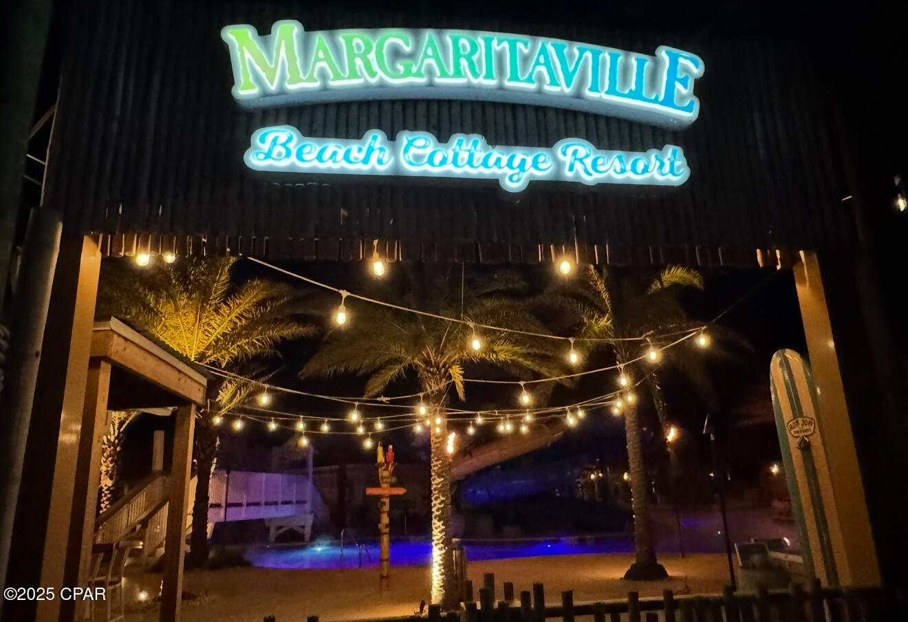 135 Paradise Found Circle Panama City Beach, FL 32413 - Photo 64 of 77