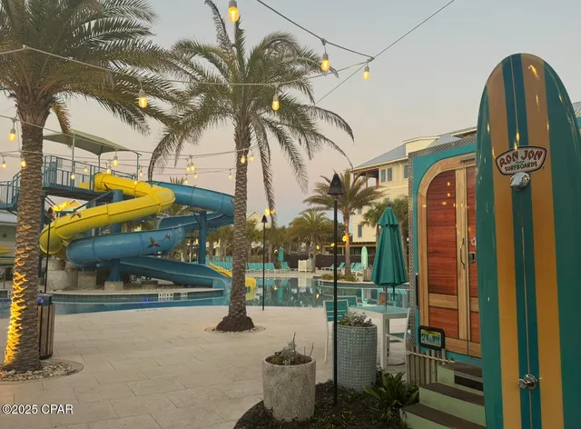 $4,950 | 135 Paradise Found Circle, Panama City Beach, FL 32413