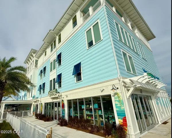 $4,950 | 135 Paradise Found Circle, Panama City Beach, FL 32413