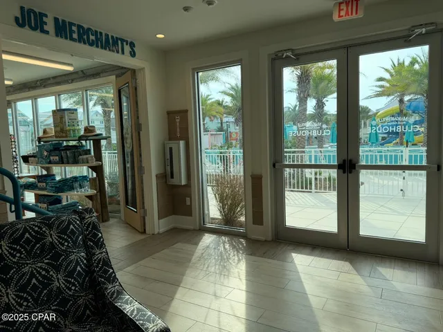 $4,950 | 135 Paradise Found Circle, Panama City Beach, FL 32413