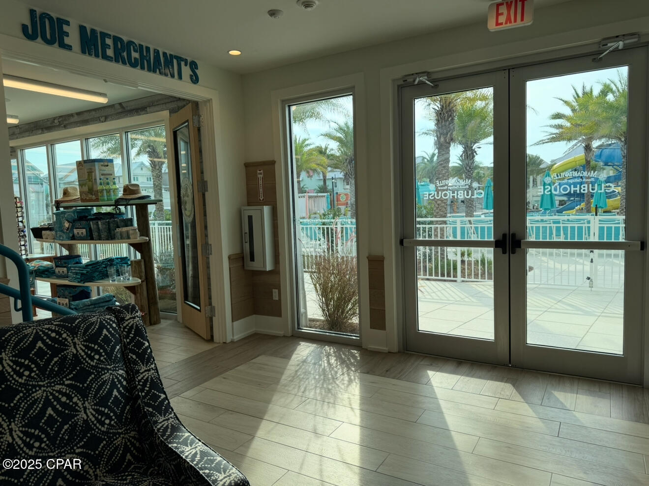 135 Paradise Found Circle Panama City Beach, FL 32413 - Photo 68 of 77