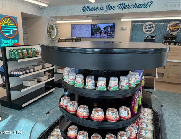 $4,950 | 135 Paradise Found Circle, Panama City Beach, FL 32413