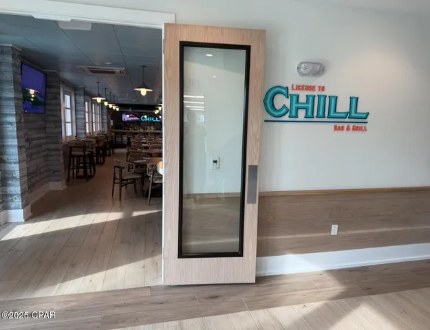 $4,950 | 135 Paradise Found Circle, Panama City Beach, FL 32413