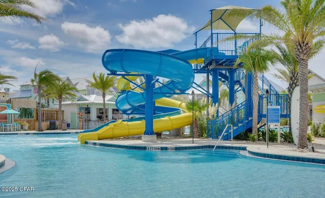 $4,950 | 135 Paradise Found Circle, Panama City Beach, FL 32413